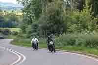 Vintage-motorcycle-club;eventdigitalimages;no-limits-trackdays;peter-wileman-photography;vintage-motocycles;vmcc-banbury-run-photographs